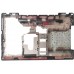 AP0BP0008101 Нижняя панель (поддон) для ноутбука Lenovo G560, G565 (с вырезом под HDMI)