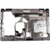 AP0GM000A001 Нижняя панель (поддон) для ноутбука Lenovo G570, G575 (с вырезом под HDMI)