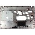 AM0GM0004001 Верхняя панель (топкейс) для ноутбука Lenovo G570, G575