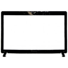 AP0N2000500 Рамка матрицы для ноутбука Lenovo G580, G585