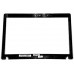 AP0N2000500 Рамка матрицы для ноутбука Lenovo G580, G585