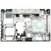 AP0N2000100 Нижняя панель (поддон) для ноутбука Lenovo G580, G585 (с вырезом под HDMI)