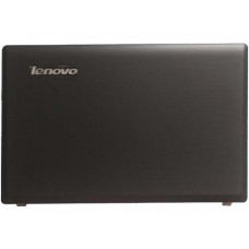 AP0N2000410 Крышка матрицы для ноутбука Lenovo G580, G585