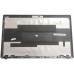 AP0N2000410 Крышка матрицы для ноутбука Lenovo G580, G585