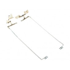 AM0N2000200 / AM0N2000300 / 33.4SH03.012 Петли крышки матрицы для ноутбука Lenovo G580, G585