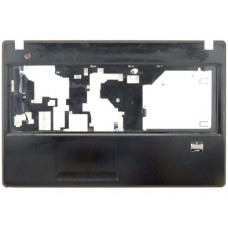 AP0N2000324 Верхняя панель (топкейс) для ноутбука Lenovo G580, G585