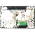 AP0N2000324 Верхняя панель (топкейс) для ноутбука Lenovo G580, G585