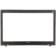 13N0-B5A0301 Рамка матрицы для ноутбука Lenovo IdeaPad G700, G710