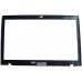 13N0-B5A0301 Рамка матрицы для ноутбука Lenovo IdeaPad G700, G710