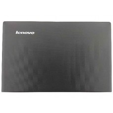 13N0-B5A0211 Крышка матрицы для ноутбука Lenovo IdeaPad G700, G710