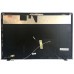 13N0-B5A0211 Крышка матрицы для ноутбука Lenovo IdeaPad G700, G710