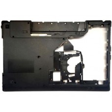 AP0O50002000 / AP0H40003001 Нижняя панель (поддон) для ноутбука Lenovo IdeaPad G770, G775, G780, G785