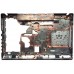 AP0O50002000 / AP0H40003001 Нижняя панель (поддон) для ноутбука Lenovo IdeaPad G770, G775, G780, G785