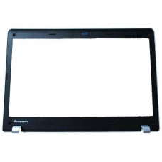 04W4224 Рамка матрицы для ноутбука Lenovo ThinkPad L330, E330, E335