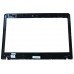 04W4224 Рамка матрицы для ноутбука Lenovo ThinkPad L330, E330, E335