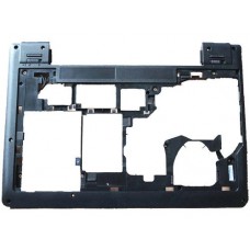 04W4365 / 04W4366 Нижняя панель (поддон) для ноутбука Lenovo ThinkPad L330, E330, E335