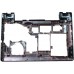 04W4365 / 04W4366 Нижняя панель (поддон) для ноутбука Lenovo ThinkPad L330, E330, E335