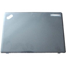 60.4UH29.001 Крышка матрицы для ноутбука Lenovo ThinkPad L330, E330, E335