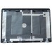 60.4UH29.001 Крышка матрицы для ноутбука Lenovo ThinkPad L330, E330, E335