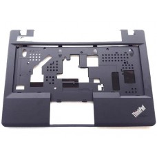 04W4231 Верхняя панель (топкейс) для ноутбука Lenovo ThinkPad L330, E330, E335