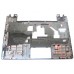 04W4231 Верхняя панель (топкейс) для ноутбука Lenovo ThinkPad L330, E330, E335