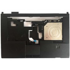 04X4689 / 04W3633 Верхняя панель (топкейс) для ноутбука Lenovo ThinkPad L430