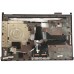 04X4689 / 04W3633 Верхняя панель (топкейс) для ноутбука Lenovo ThinkPad L430
