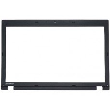60.4LH06.0001 / 04X4858 Рамка матрицы для ноутбука Lenovo Thinkpad L540