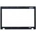 60.4LH06.0001 / 04X4858 Рамка матрицы для ноутбука Lenovo Thinkpad L540