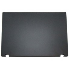 42.4LH05.001 / 01AW573 Крышка матрицы для ноутбука Lenovo Thinkpad L540