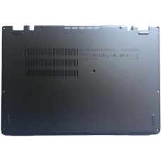 AM10D000A00 Нижняя панель (поддон) для ноутбука Lenovo ThinkPad Yoga S1 S240, Yoga 12