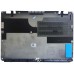 AM10D000A00 Нижняя панель (поддон) для ноутбука Lenovo ThinkPad Yoga S1 S240, Yoga 12