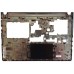 AP0S9000110 Верхняя панель (топкейс) для ноутбука Lenovo Ideapad S300, S305, S310, S315, M30-70, белая