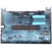 AP0SB000620 Нижняя панель (поддон) для ноутбука Lenovo IdeaPad S400, S400T, S405, S410, S415, серебро