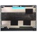 AP0SB000200 Крышка матрицы для ноутбука Lenovo S400, S405, S410, S415, серебро