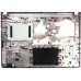 AP0SB000F00 Верхняя панель (топкейс) для ноутбука Lenovo IdeaPad S400, S400T, S405, S410, S415, серебро