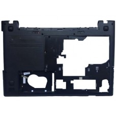 60.4L201.002 / 90203855 Нижняя панель (поддон) для ноутбука Lenovo S510P