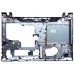 60.4L201.002 / 90203855 Нижняя панель (поддон) для ноутбука Lenovo S510P