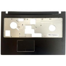 60.4L207.001 / 90203887 Верхняя панель (топкейс) для ноутбука Lenovo S510P