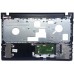 60.4L207.001 / 90203887 Верхняя панель (топкейс) для ноутбука Lenovo S510P