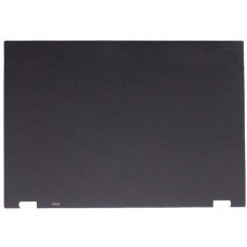 04X0438 / 0C52544 / 04W6861 Крышка матрицы для ноутбука Lenovo Thinkpad T430, T430i