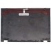 04X0438 / 0C52544 / 04W6861 Крышка матрицы для ноутбука Lenovo Thinkpad T430, T430i