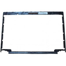 AP0SR000500 Рамка матрицы для ноутбука Lenovo ThinkPad T440, T450