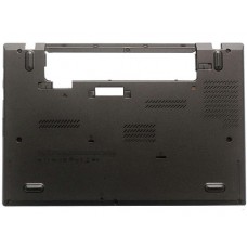 04X3989 Нижняя панель (поддон) для ноутбука Lenovo ThinkPad T440S