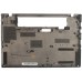 04X3989 Нижняя панель (поддон) для ноутбука Lenovo ThinkPad T440S