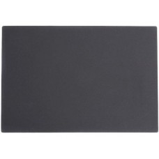 AP0SR000400 Крышка матрицы для ноутбука Lenovo ThinkPad T440, T450