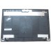 AP0SR000400 Крышка матрицы для ноутбука Lenovo ThinkPad T440, T450