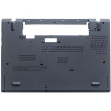 AP0TF000B00 / SCB0H55676 / 01AW567 / 00HN616 Нижняя панель (поддон) для ноутбука Lenovo Thinkpad T450