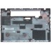 AP0TF000B00 / SCB0H55676 / 01AW567 / 00HN616 Нижняя панель (поддон) для ноутбука Lenovo Thinkpad T450