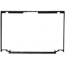 AP0YU000500 Рамка матрицы для ноутбука Lenovo ThinkPad T460S, T470S